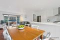 Property photo of 13 Baden Powell Drive Frankston South VIC 3199