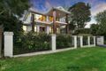 Property photo of 13 Baden Powell Drive Frankston South VIC 3199