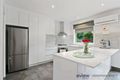 Property photo of 13 Baden Powell Drive Frankston South VIC 3199