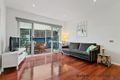 Property photo of 13 Baden Powell Drive Frankston South VIC 3199