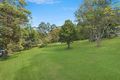 Property photo of 88 Obi Vale North Maleny QLD 4552