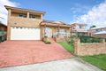 Property photo of 8 Cleone Street Guildford NSW 2161