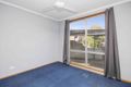Property photo of 92 Albert Street Horsham VIC 3400