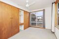 Property photo of 92 Albert Street Horsham VIC 3400