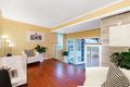 Property photo of 226 Verney Road East Graceville QLD 4075