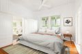 Property photo of 226 Verney Road East Graceville QLD 4075