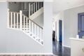 Property photo of 17 Corvette Crescent Bracken Ridge QLD 4017