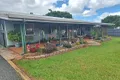 Property photo of 2 Cardier Road Wangan QLD 4871