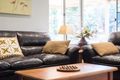 Property photo of 8 Glynden Way Helena Valley WA 6056
