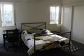 Property photo of 8 Burton Street Indooroopilly QLD 4068