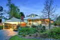 Property photo of 26-28 Dalry Avenue Park Orchards VIC 3114