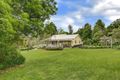 Property photo of 26-28 Dalry Avenue Park Orchards VIC 3114