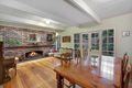 Property photo of 26-28 Dalry Avenue Park Orchards VIC 3114