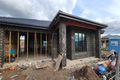 Property photo of 15 Gibbs Street Deanside VIC 3336