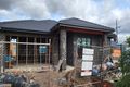 Property photo of 15 Gibbs Street Deanside VIC 3336