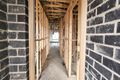 Property photo of 15 Gibbs Street Deanside VIC 3336