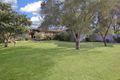 Property photo of 75 Robinson Street Riverstone NSW 2765
