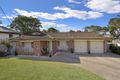 Property photo of 75 Robinson Street Riverstone NSW 2765