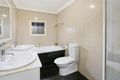 Property photo of 17 Dingle Street Riverstone NSW 2765
