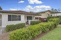 Property photo of 17 Dingle Street Riverstone NSW 2765
