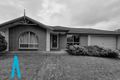 Property photo of 16 Browning Street Clearview SA 5085