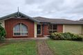 Property photo of 16 Browning Street Clearview SA 5085