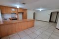 Property photo of 16 Browning Street Clearview SA 5085