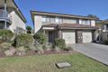 Property photo of 54/75 Outlook Place Durack QLD 4077