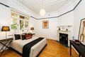 Property photo of 115 Macaulay Road Stanmore NSW 2048