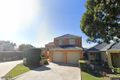 Property photo of 66 Flame Tree Crescent Carindale QLD 4152