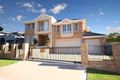 Property photo of 70 Edgewater Drive Bella Vista NSW 2153