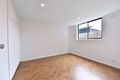 Property photo of 7/23 Salisbury Street Moonee Ponds VIC 3039