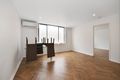 Property photo of 7/23 Salisbury Street Moonee Ponds VIC 3039