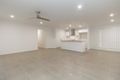 Property photo of 32 Splendour Circuit Yarrabilba QLD 4207