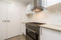 Property photo of 32 Splendour Circuit Yarrabilba QLD 4207