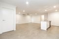 Property photo of 32 Splendour Circuit Yarrabilba QLD 4207