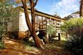 Property photo of 4 Garden Street Katoomba NSW 2780