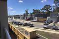 Property photo of 1 Pebblebeach Path Cranbourne VIC 3977