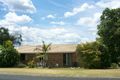 Property photo of 83 Davey Road Gatton QLD 4343