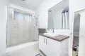 Property photo of 7 Serene Way Yanchep WA 6035