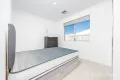 Property photo of 7 Serene Way Yanchep WA 6035