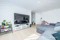 Property photo of 7 Serene Way Yanchep WA 6035
