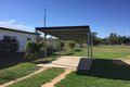 Property photo of 121 Yeoman Street Boggabilla NSW 2409