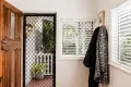 Property photo of 3 Sourris Street Mount Lofty QLD 4350