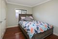 Property photo of 17 Dingle Street Riverstone NSW 2765