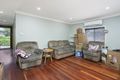 Property photo of 17 Dingle Street Riverstone NSW 2765