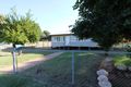Property photo of 3 George Street Cloncurry QLD 4824