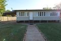 Property photo of 3 George Street Cloncurry QLD 4824
