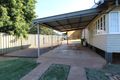 Property photo of 3 George Street Cloncurry QLD 4824