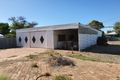 Property photo of 38 Campbell Street Donald VIC 3480